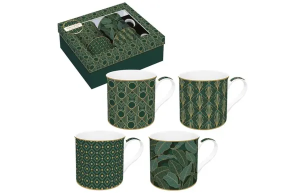 EASY LIFE CHARLESTON 179CTON